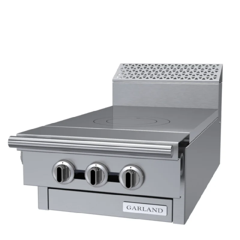 restaurantsupply-12292794