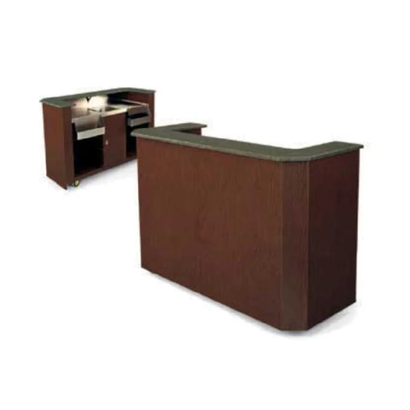 restaurantsupply-12294872