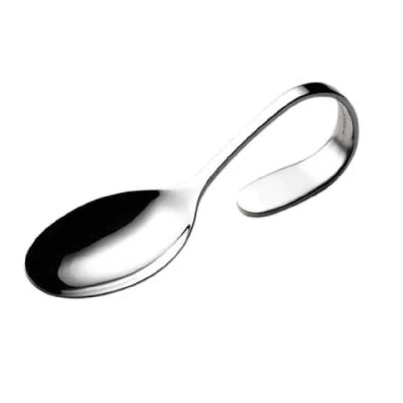 restaurantsupply-12294883