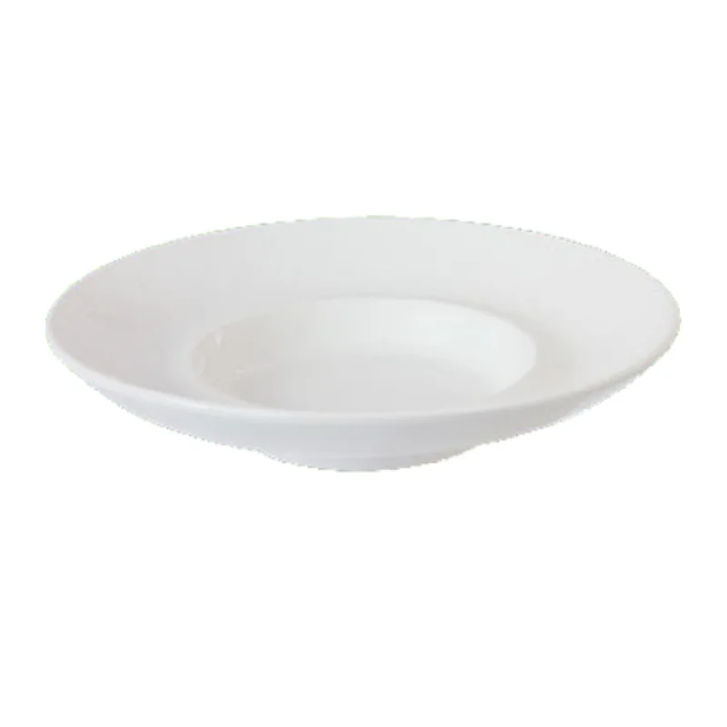 restaurantsupply-12295871