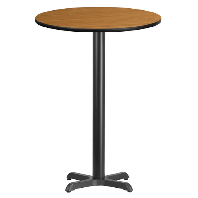 restaurantsupply-12295893