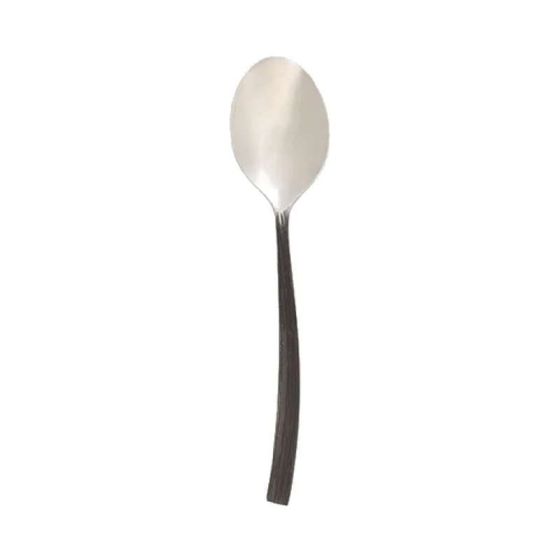 restaurantsupply-12296500