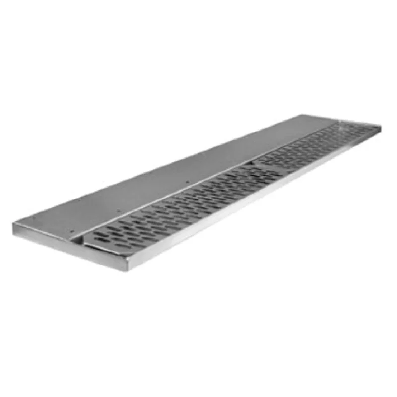 restaurantsupply-12297371