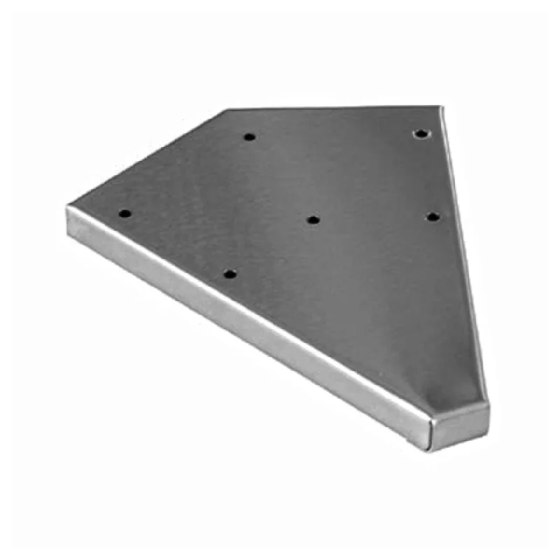 restaurantsupply-12297745