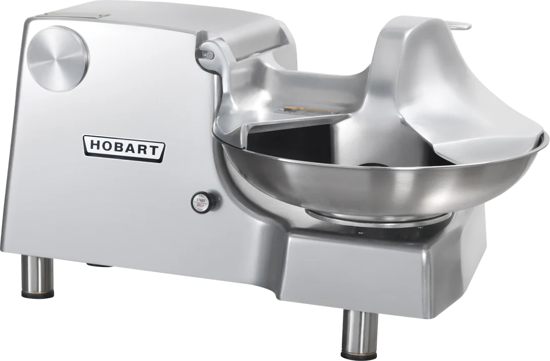 restaurantsupply-12298637