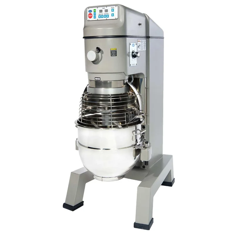 restaurantsupply-12299838