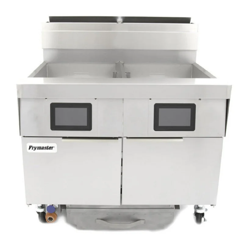 restaurantsupply-12300356