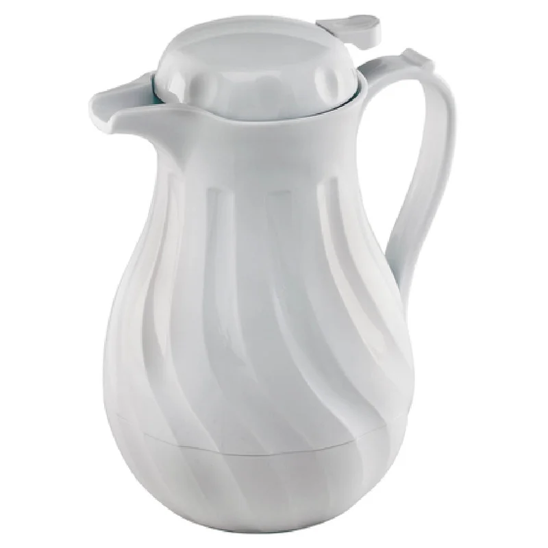 restaurantsupply-12300848
