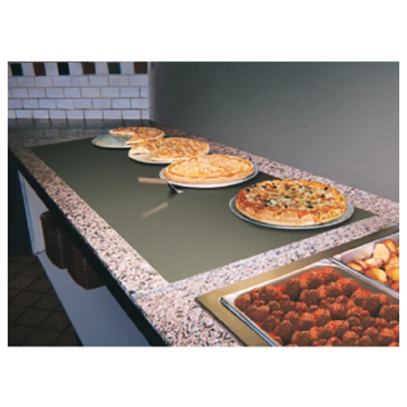 restaurantsupply-12302092