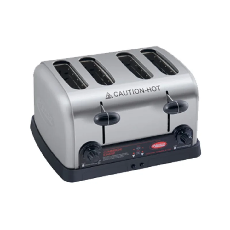 restaurantsupply-12302524