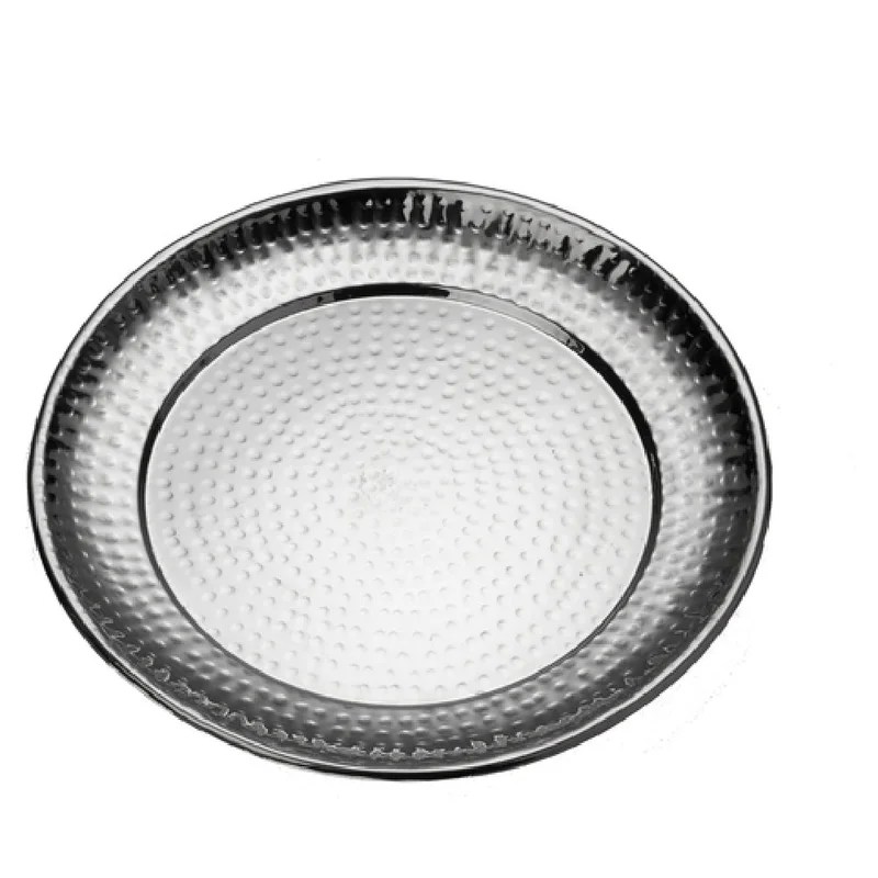 restaurantsupply-12302652