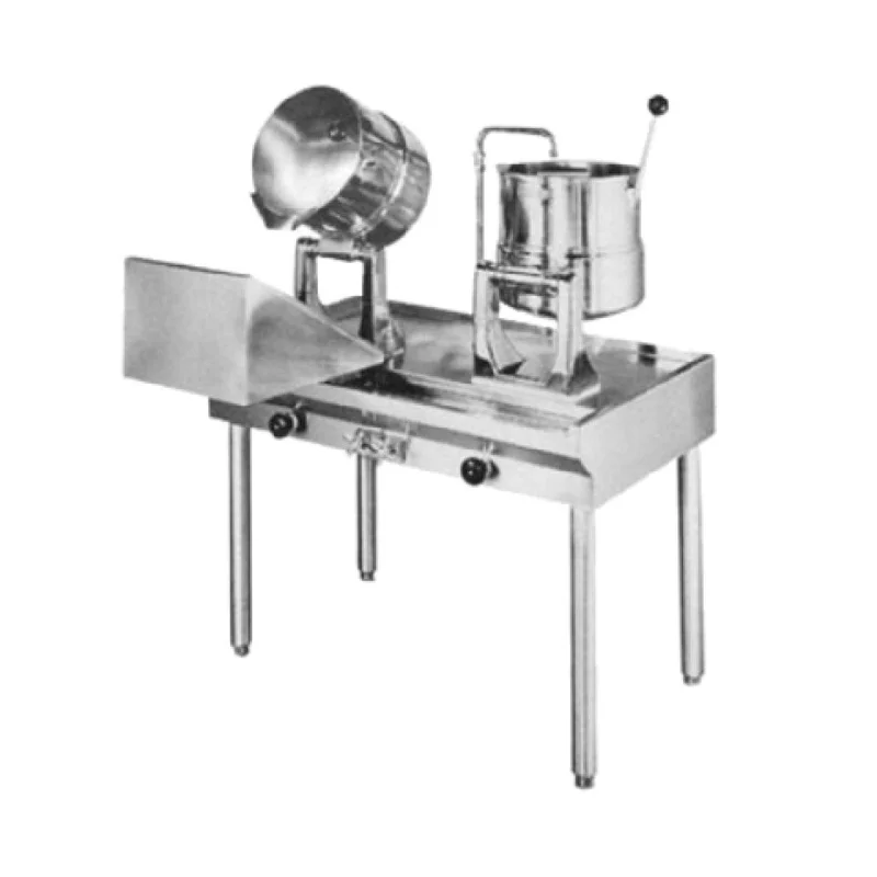 restaurantsupply-12302994