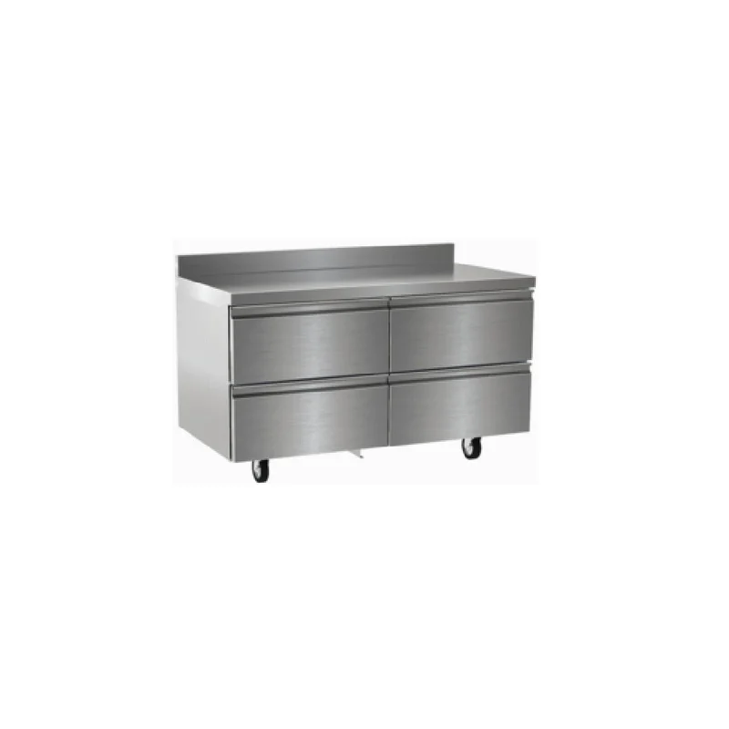 restaurantsupply-12303639