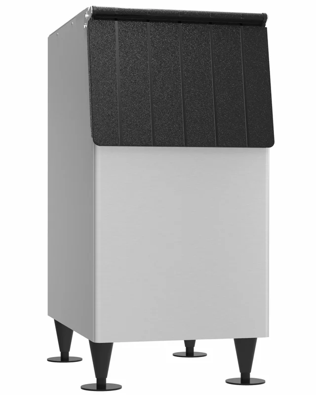 restaurantsupply-12306043
