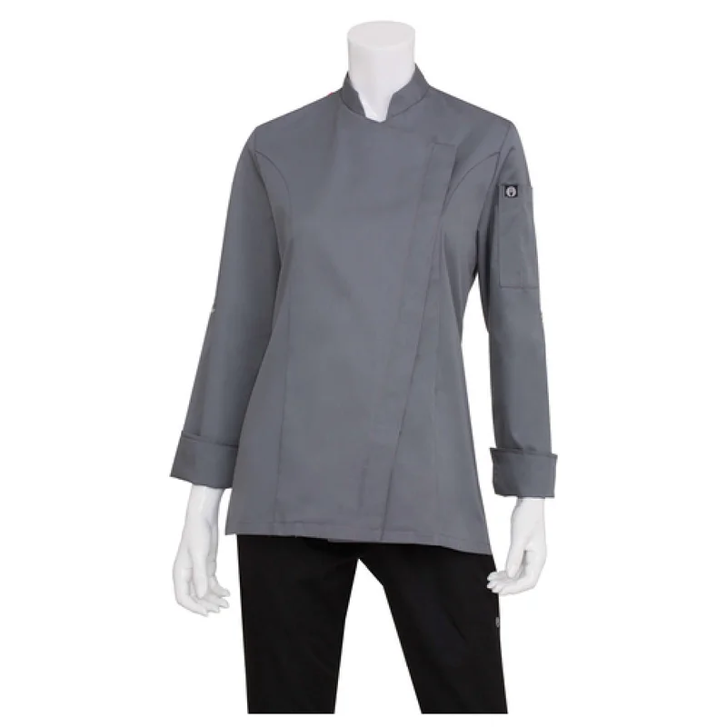 restaurantsupply-12306611