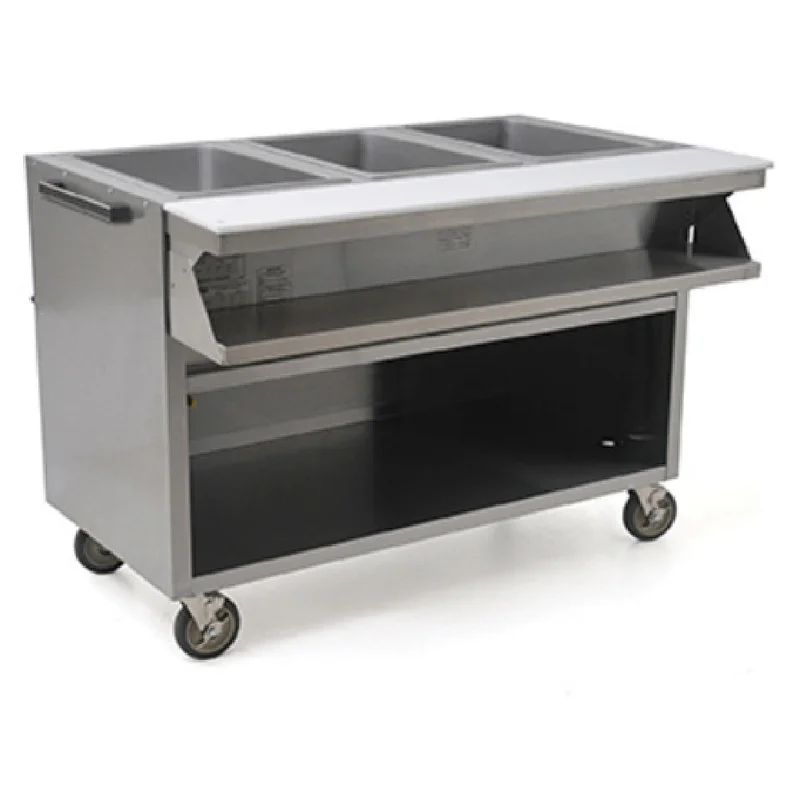 restaurantsupply-12307427