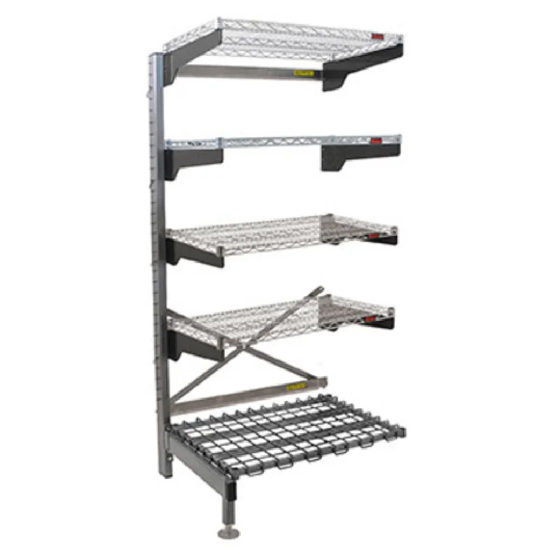 restaurantsupply-12308248