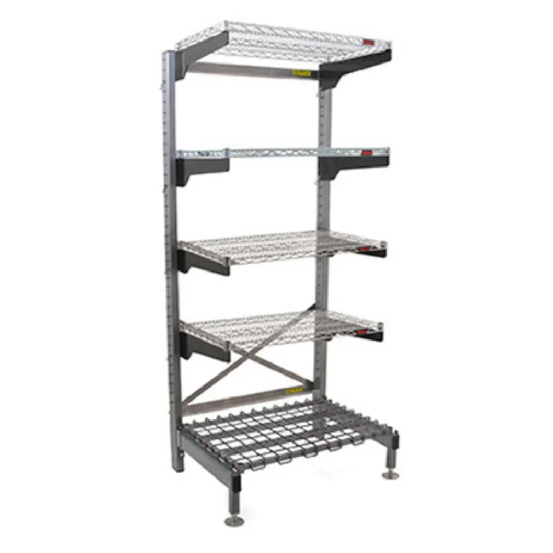 restaurantsupply-12309249