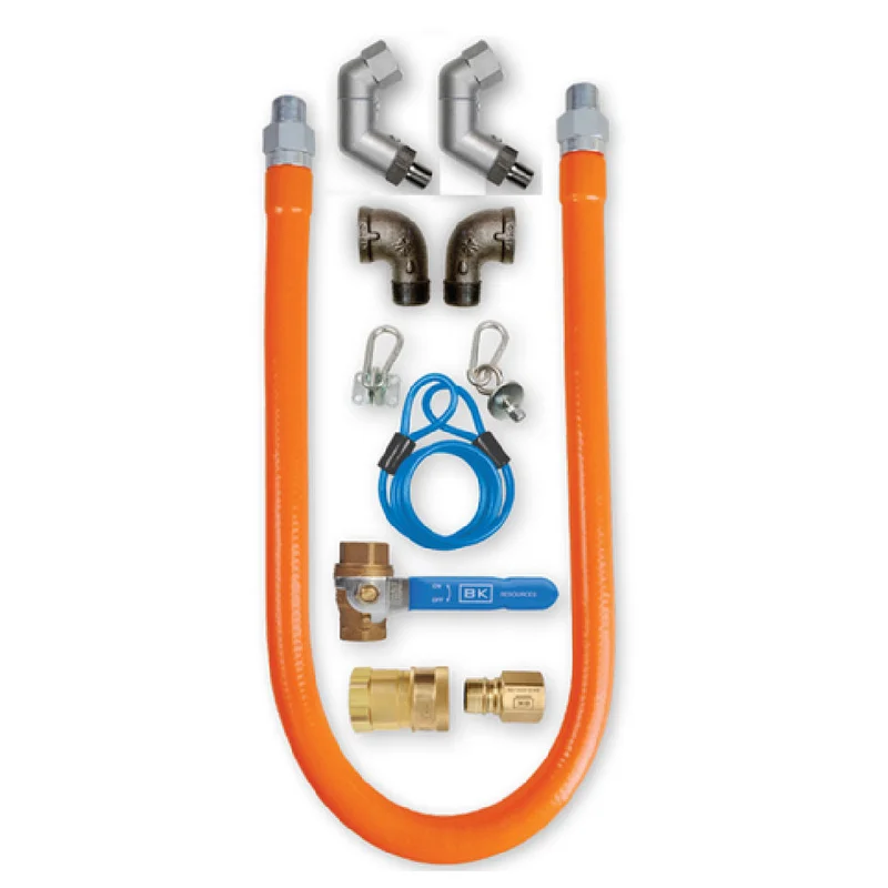 restaurantsupply-12309471