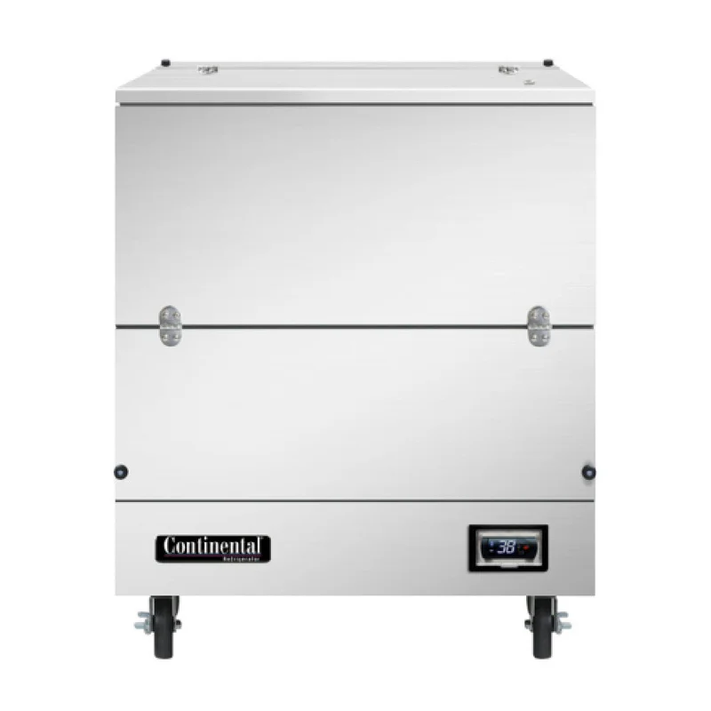 restaurantsupply-12311209
