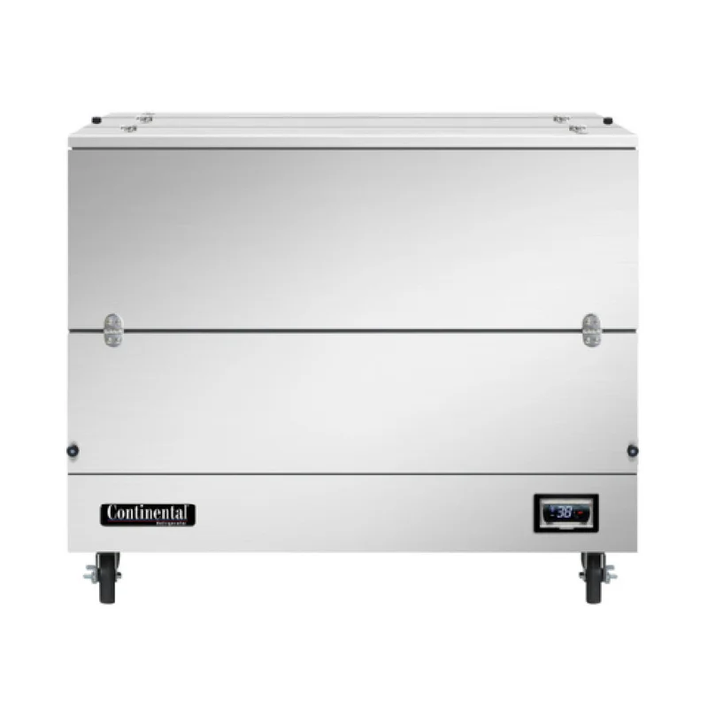 restaurantsupply-12311511