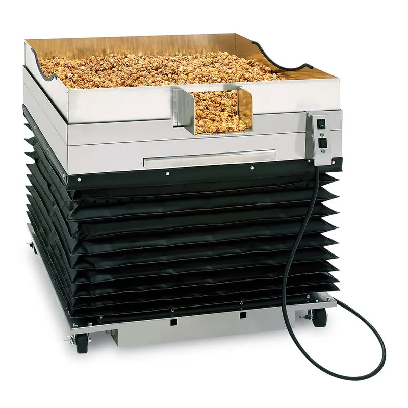 restaurantsupply-12313027