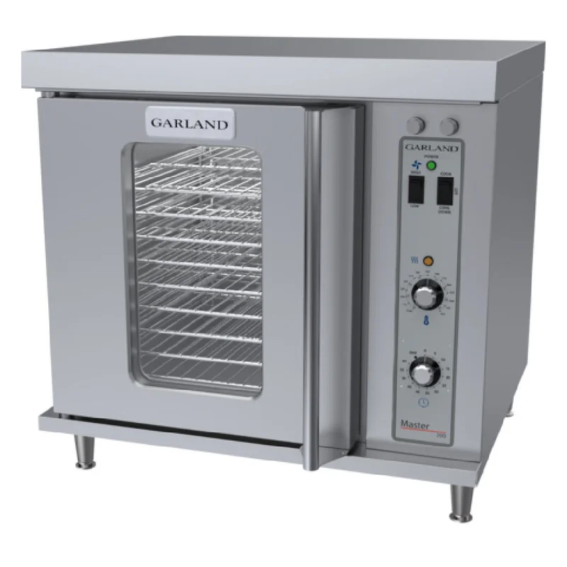 restaurantsupply-12313402