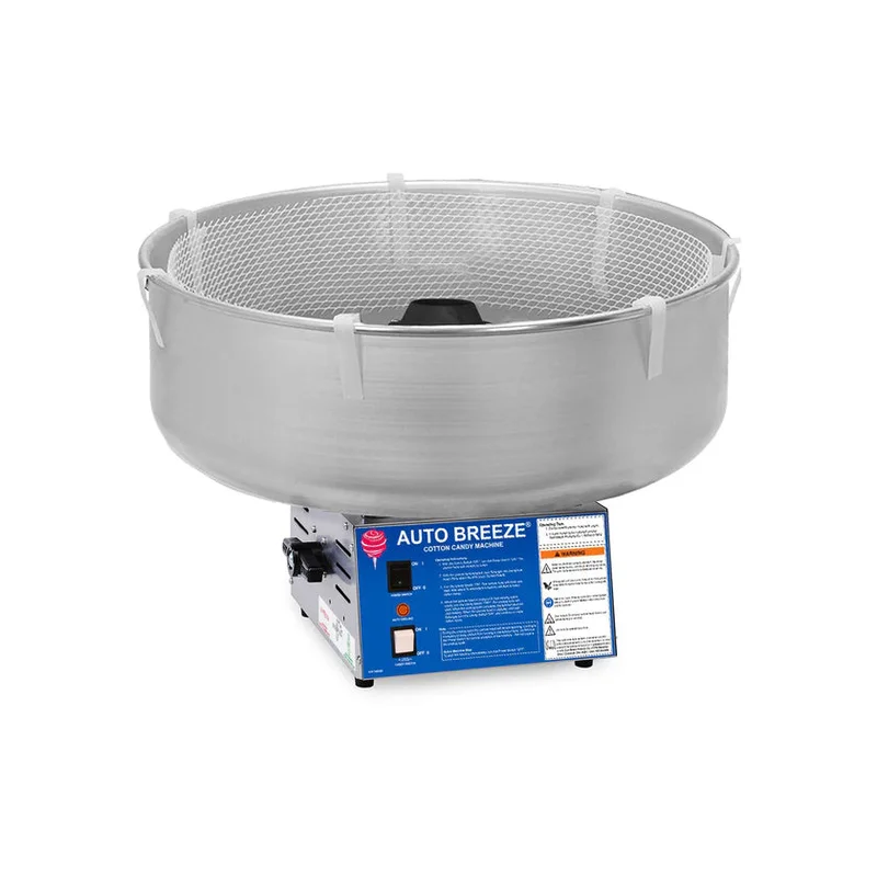 restaurantsupply-12313483