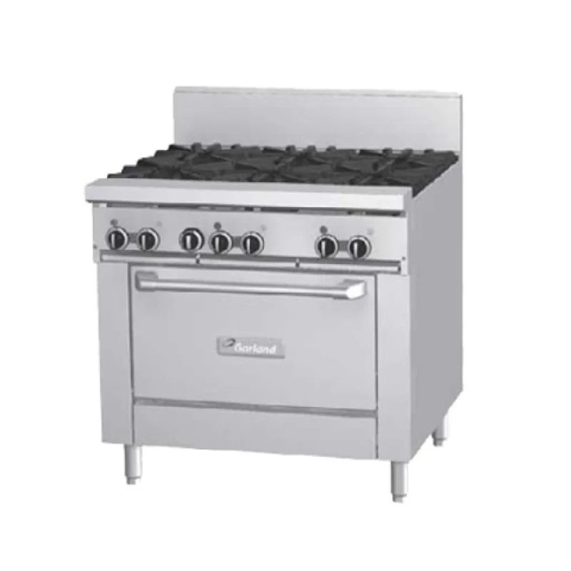 restaurantsupply-12315636