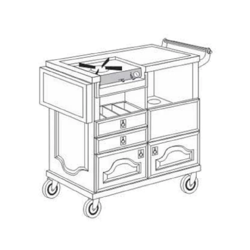 restaurantsupply-12316781