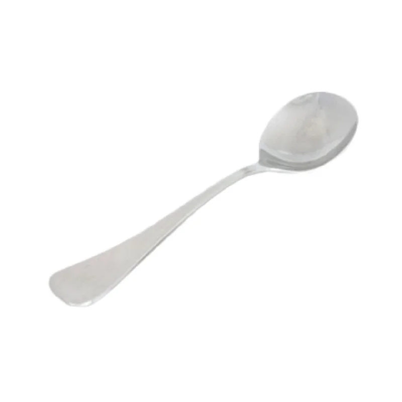 restaurantsupply-12317256