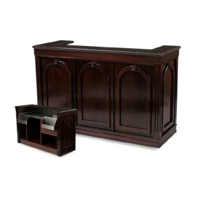 restaurantsupply-12317392