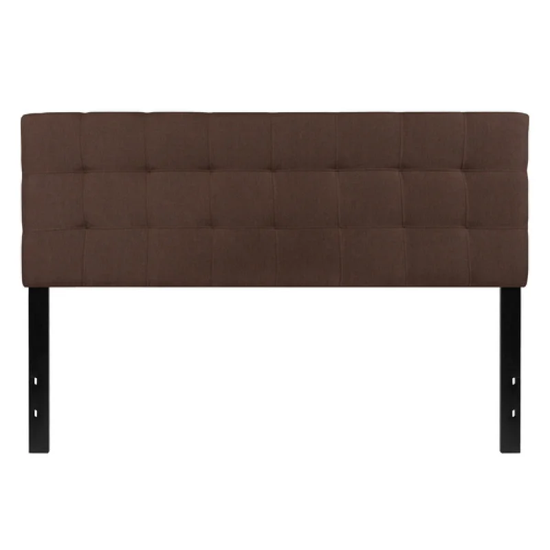 restaurantsupply-12317466