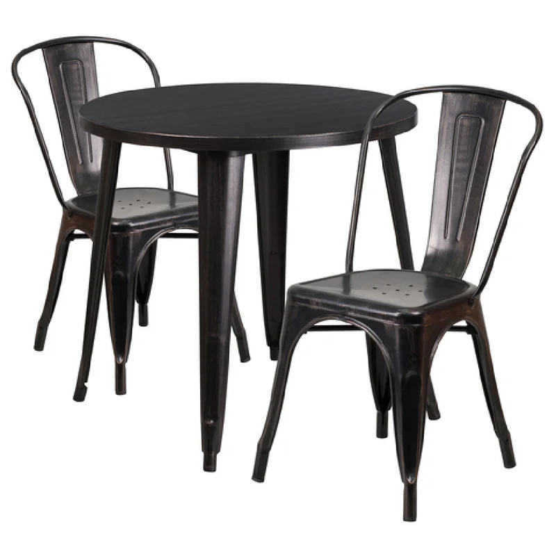 restaurantsupply-12318137