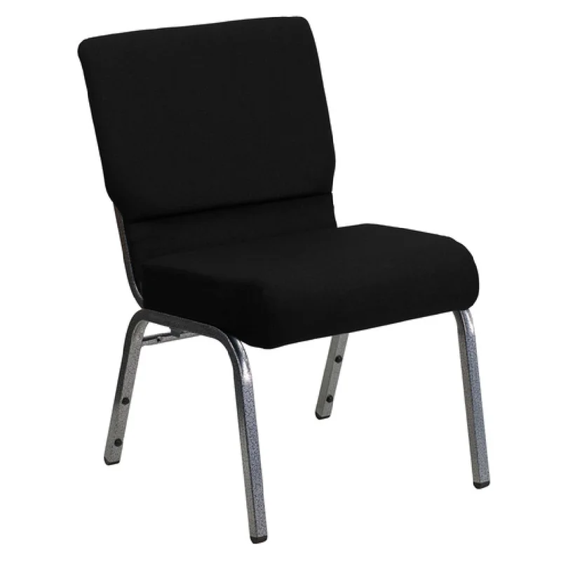 restaurantsupply-12318203
