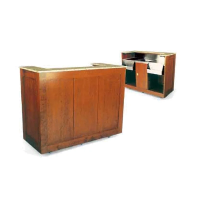 restaurantsupply-12318452