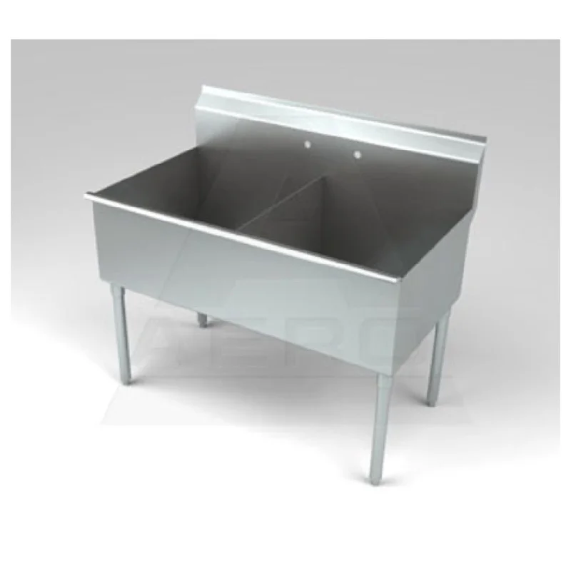restaurantsupply-12319096