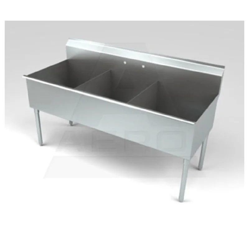 restaurantsupply-12320037