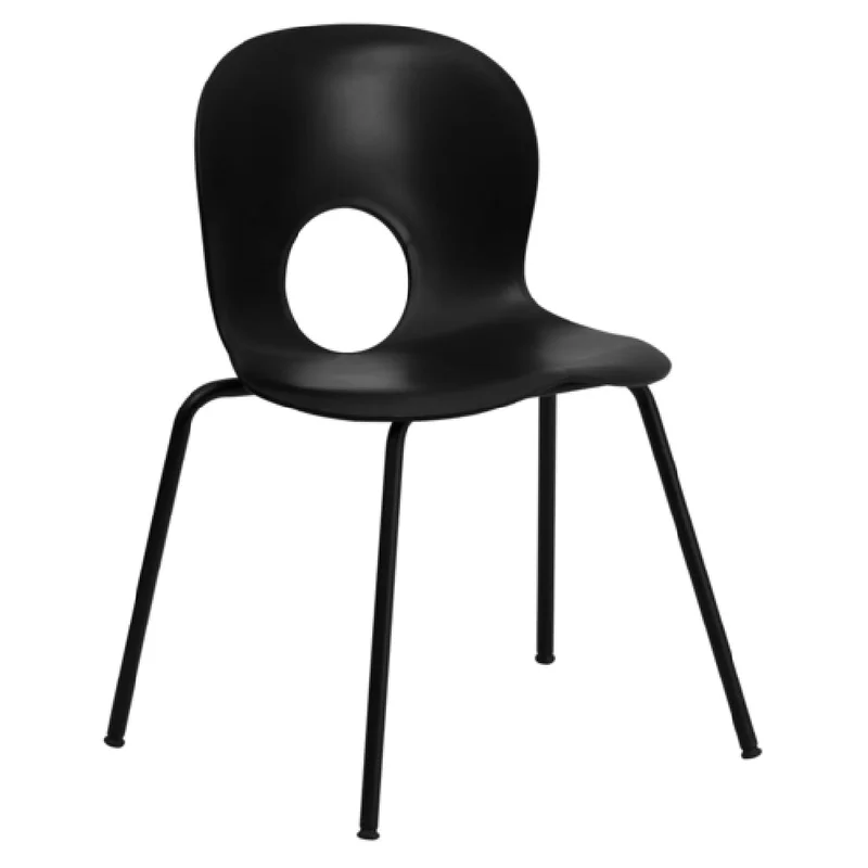 restaurantsupply-12320071