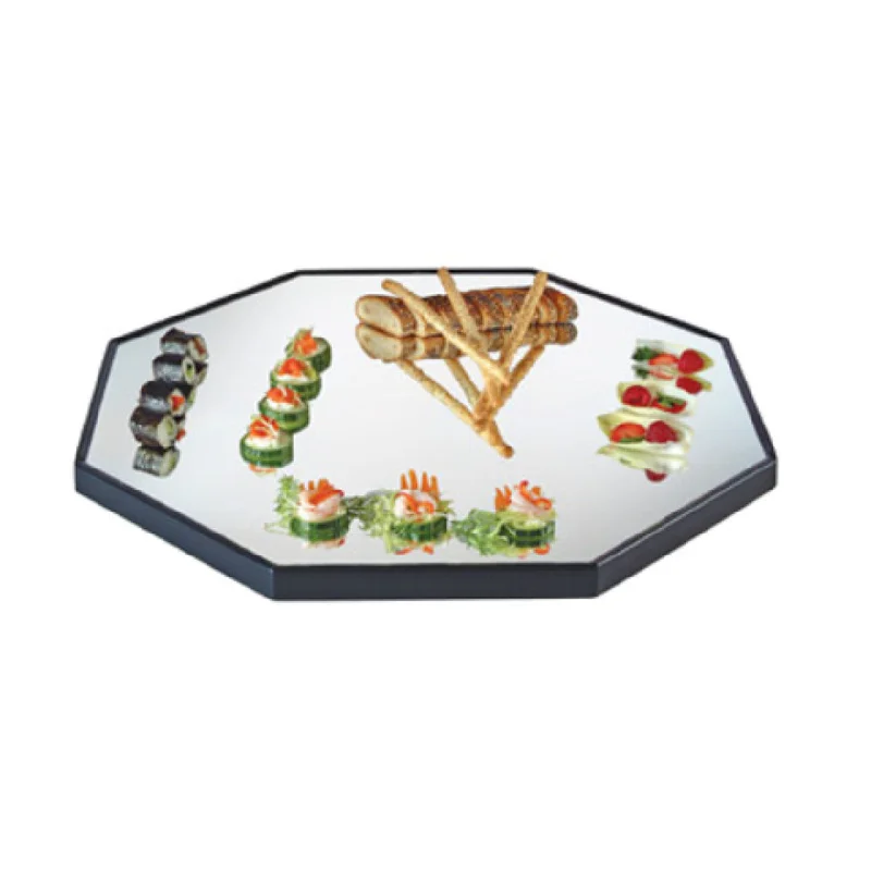 restaurantsupply-12322270