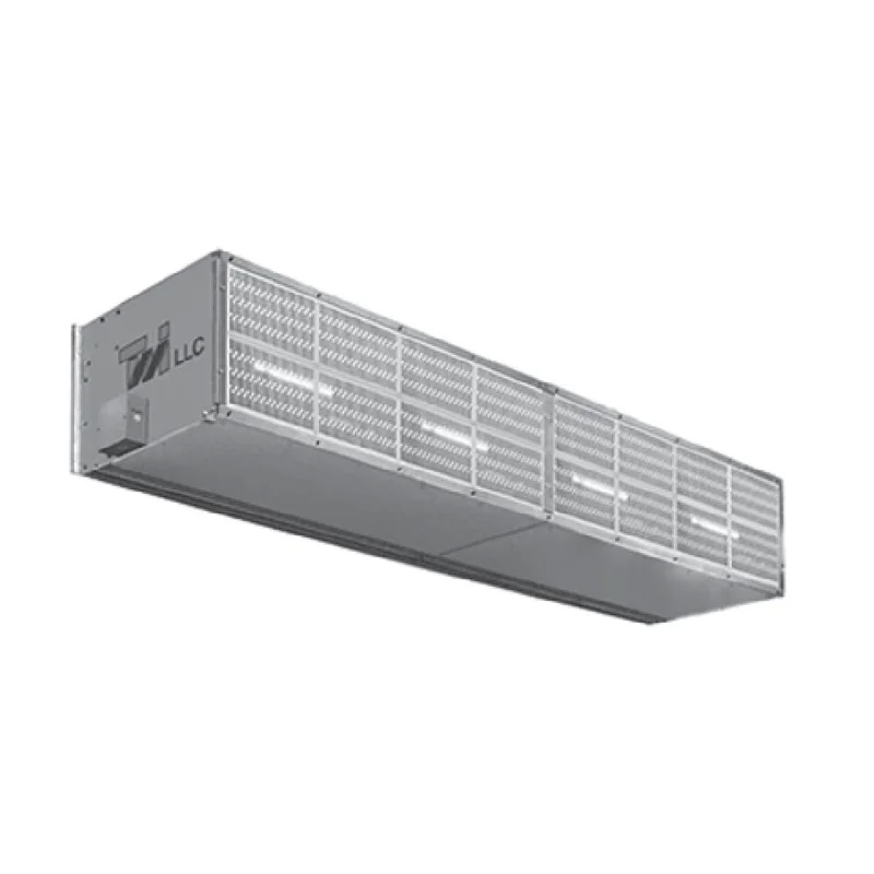 restaurantsupply-12324244