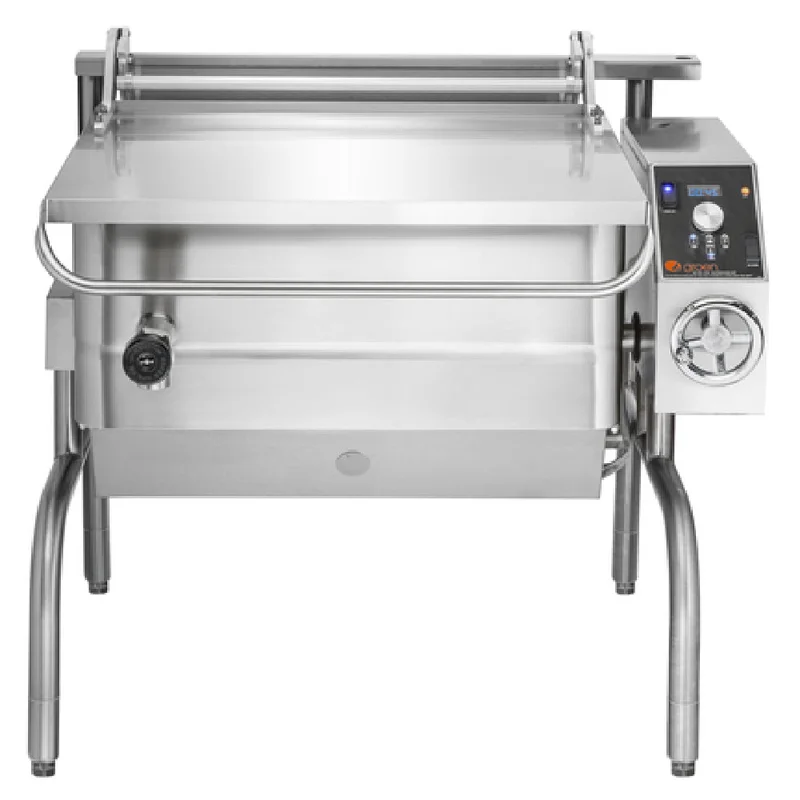 restaurantsupply-12324363