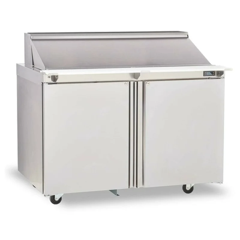 restaurantsupply-12324883