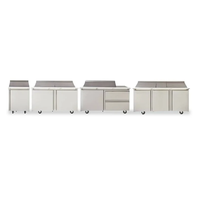 restaurantsupply-12325119