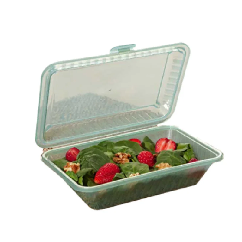 restaurantsupply-12327619