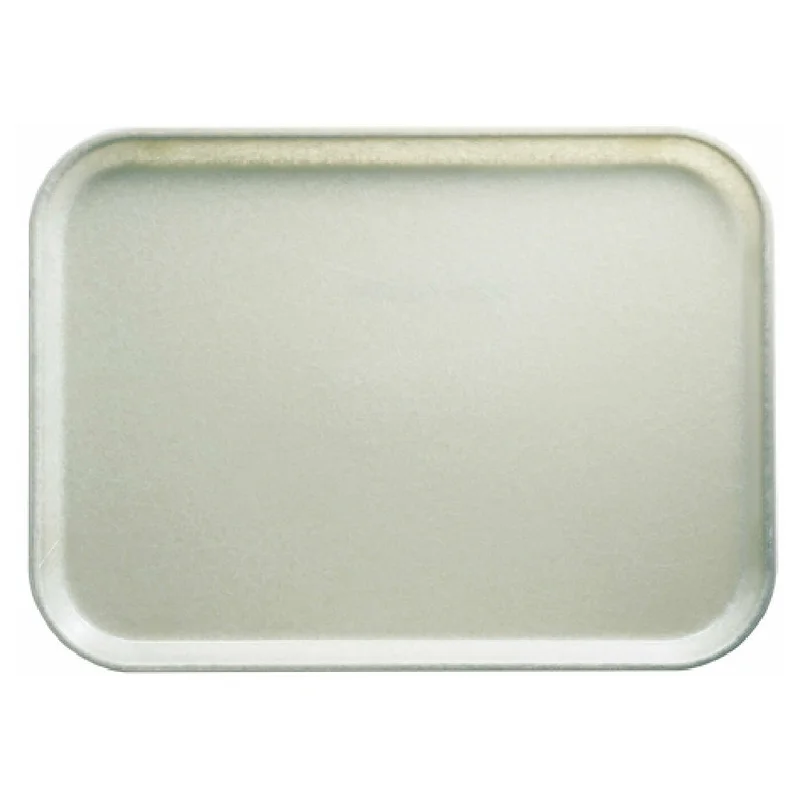 restaurantsupply-12327724
