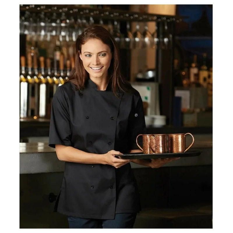 restaurantsupply-12327887