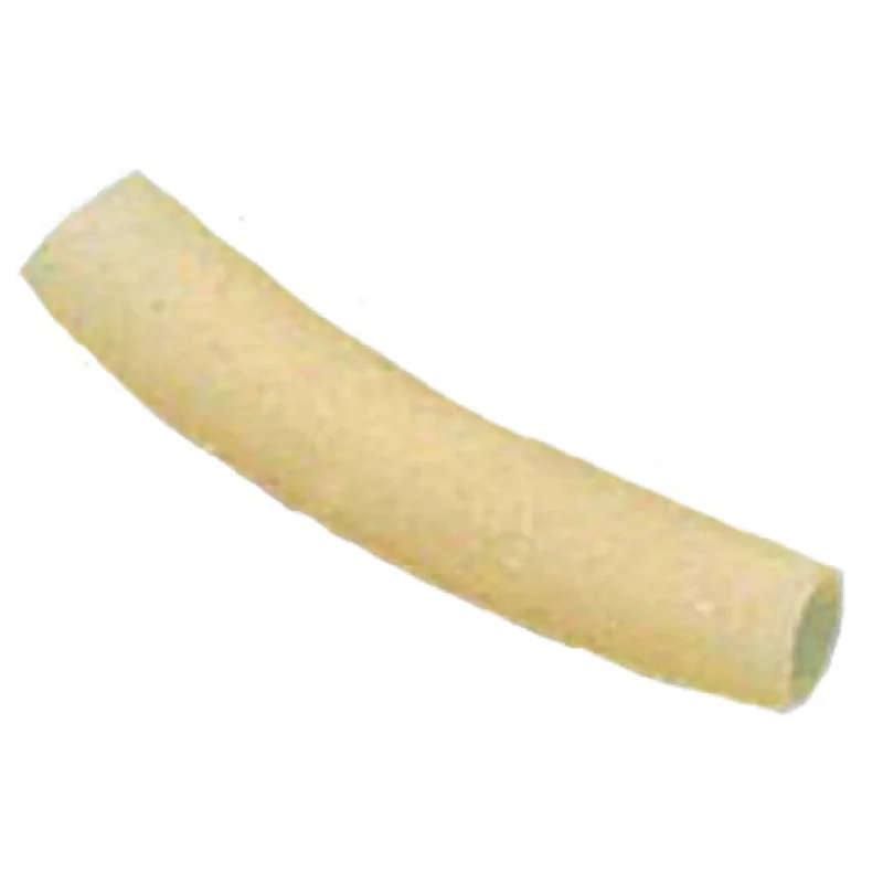 restaurantsupply-12328018