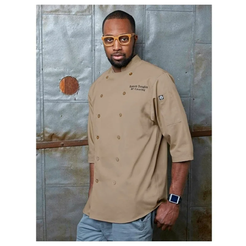 restaurantsupply-12328176