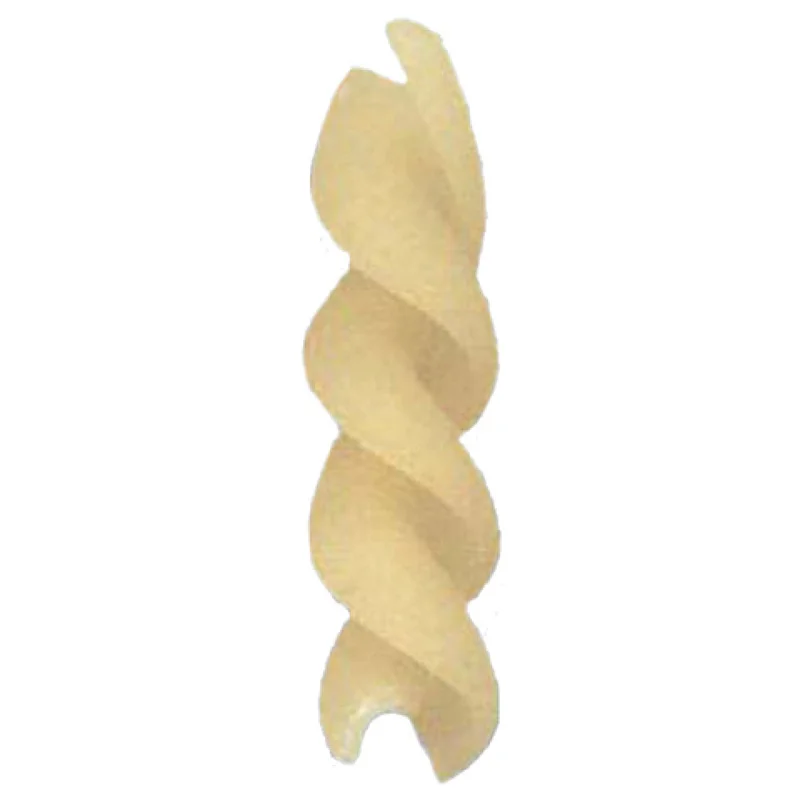 restaurantsupply-12328387